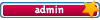 CS Forum GOD
